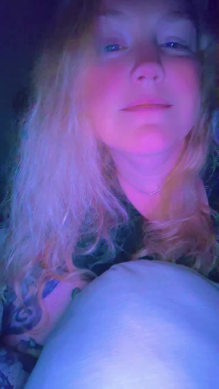 @jillyann88