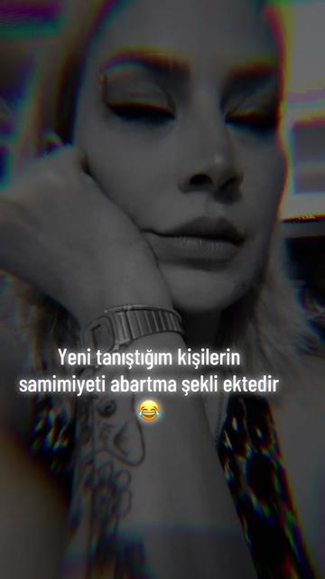 @Emilly