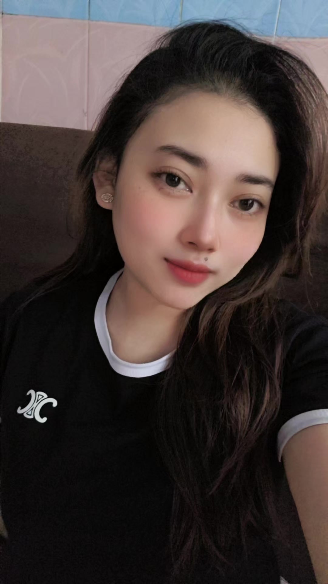@r3nnyNurAnnia