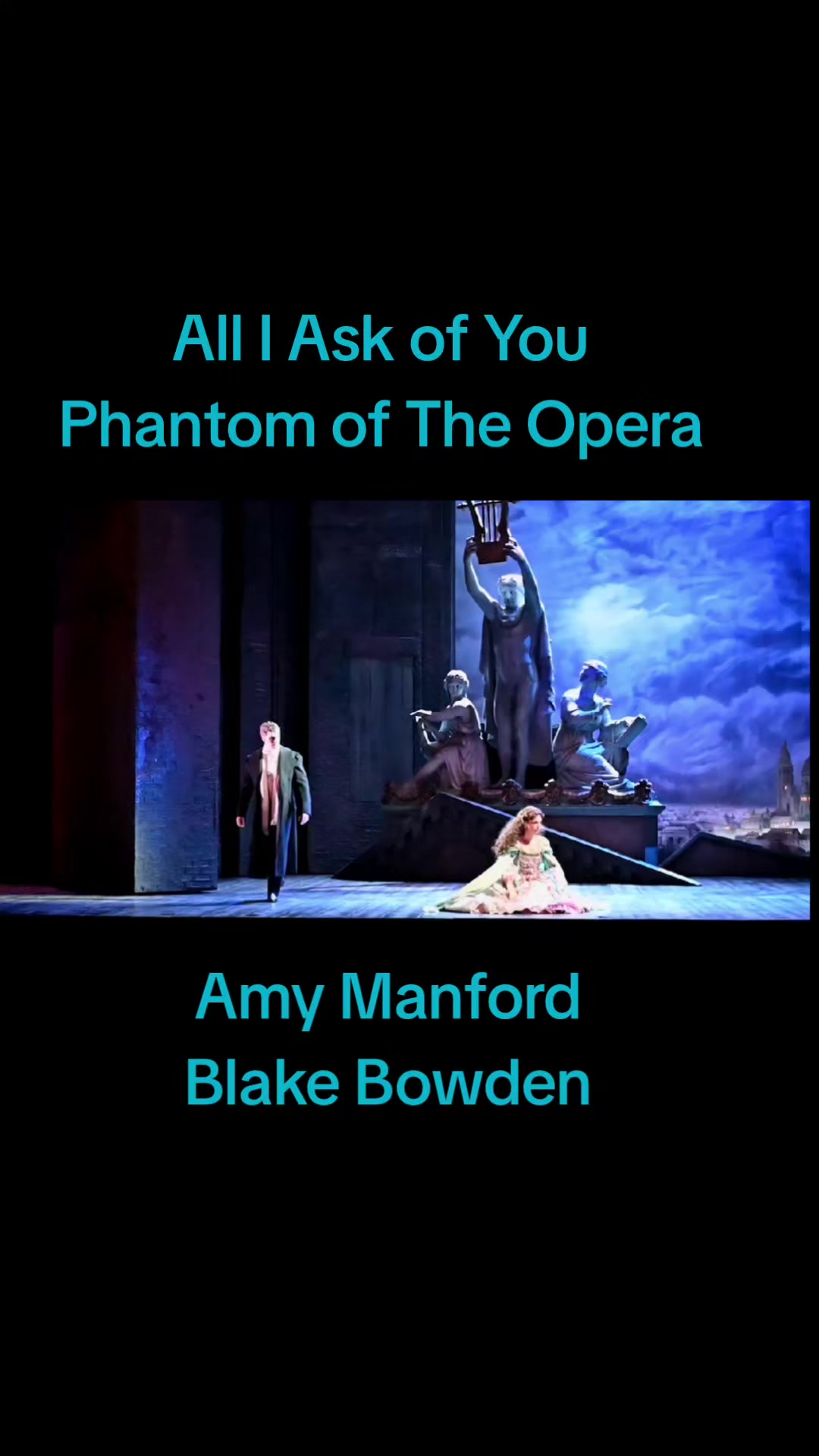 @Broadwaylover