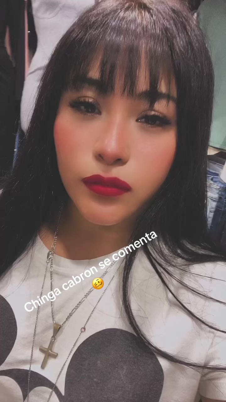 @Gasparillo ๐ท๐ฒ๐ฝ๐