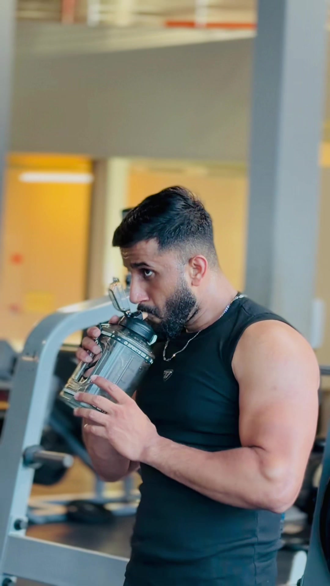 @Roman ♥️🇵🇰