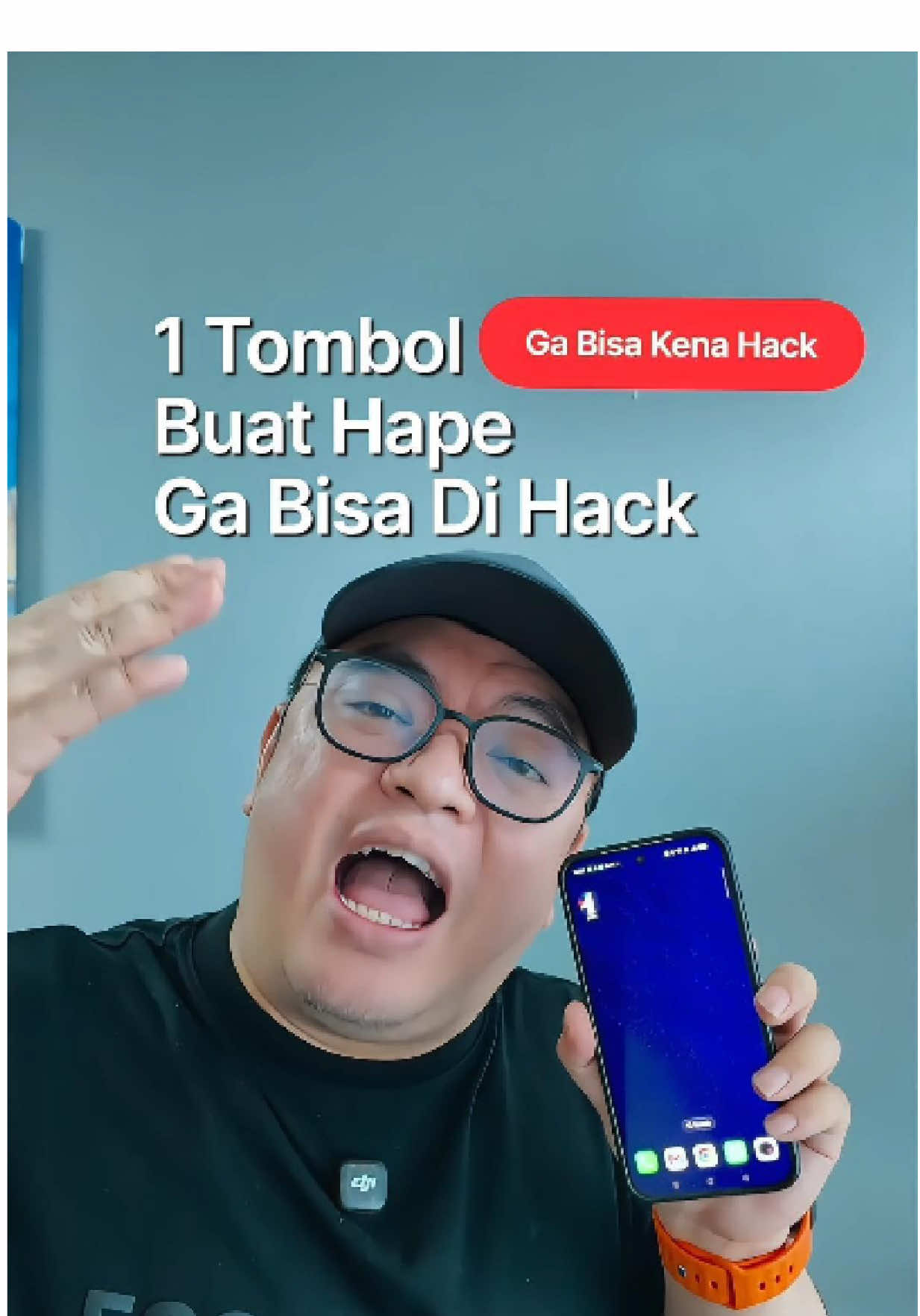 @MrBert