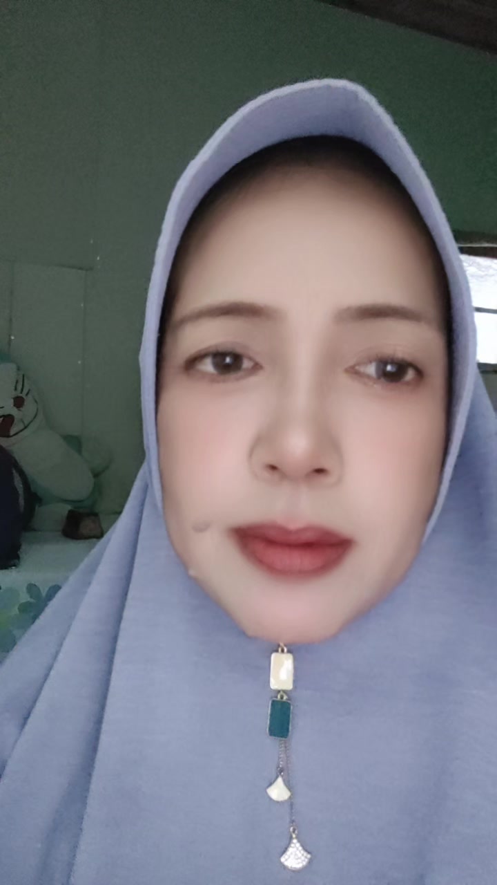 @SUSSY SSAAGS