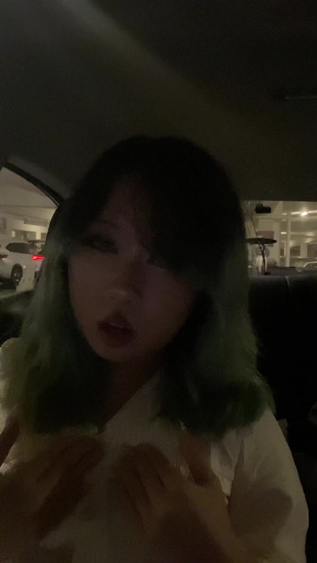 @akira ᥫ᭡.