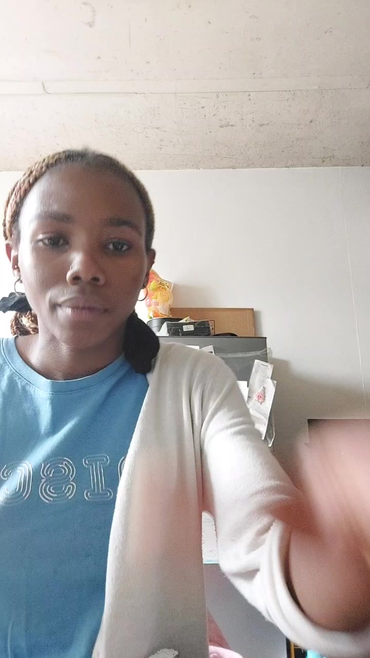 @LusiNeverWrong