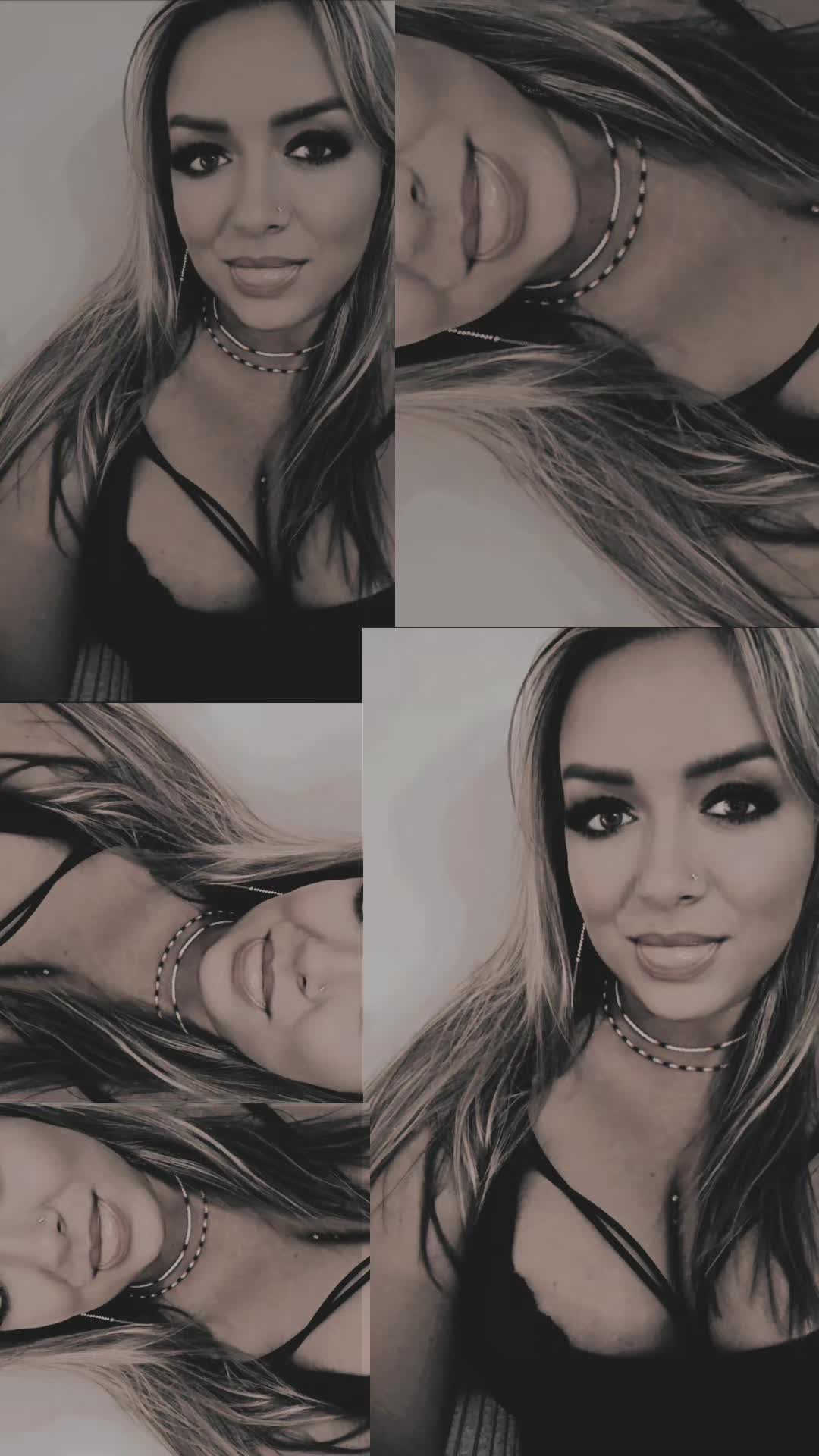 @🇵🇱👄🌸Natalia❤🌺🇹🇿