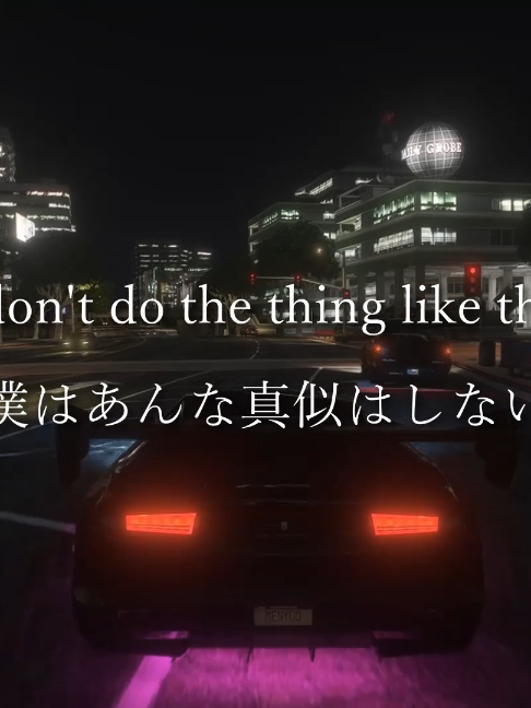 @mio🎧𓂃𓈒𓏸︎︎︎︎