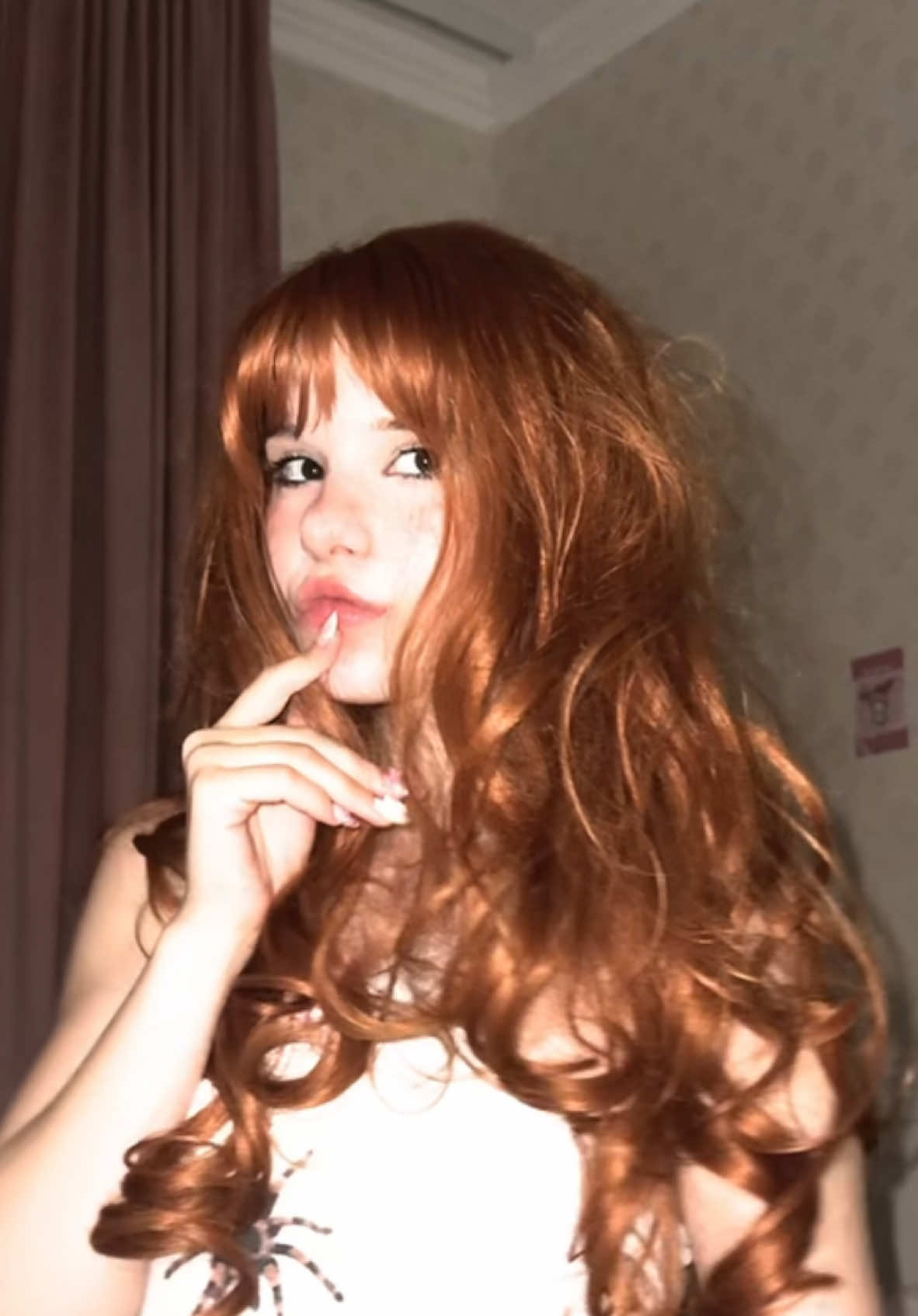 @WISH_NYA