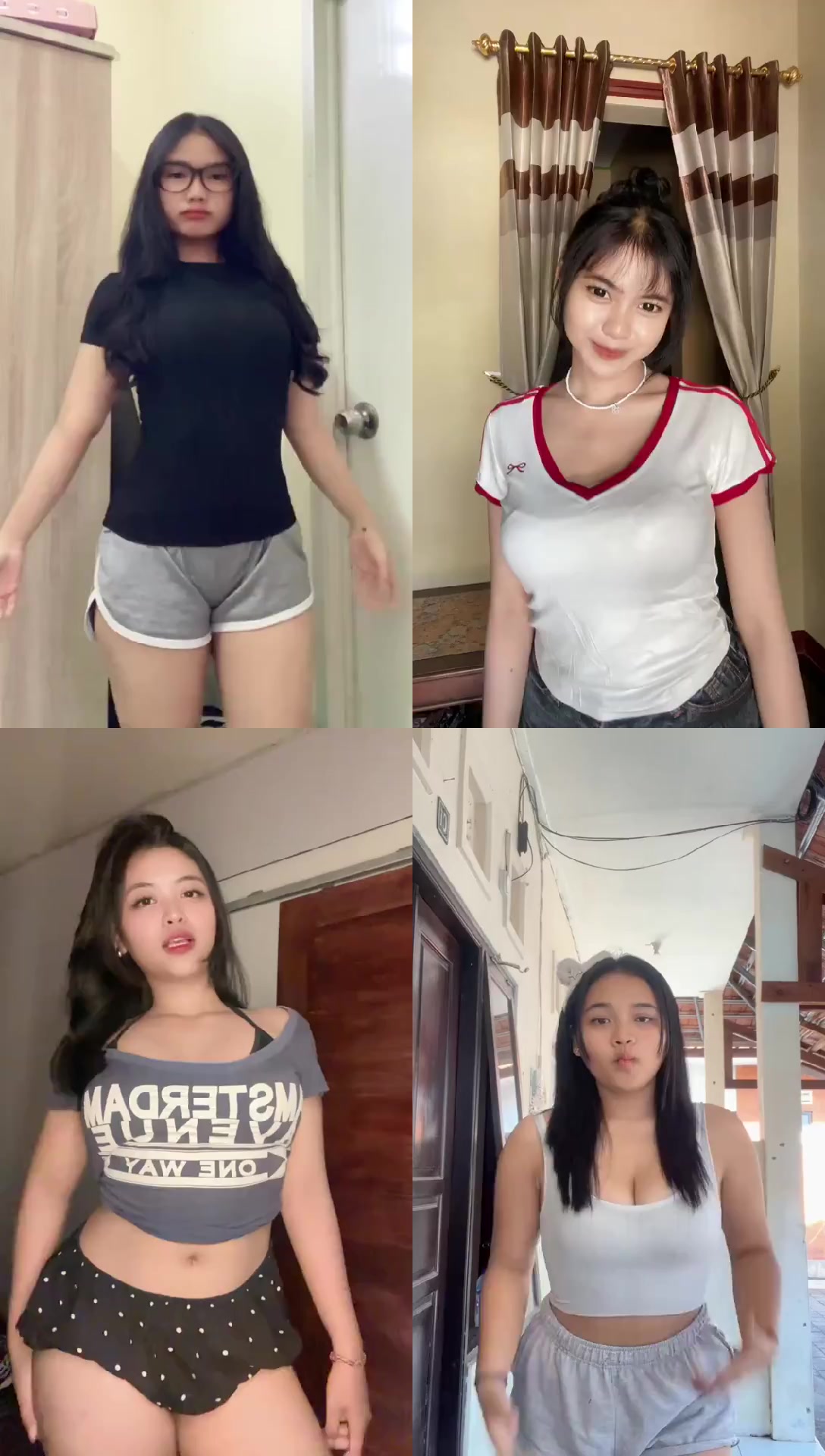 @user82805522678