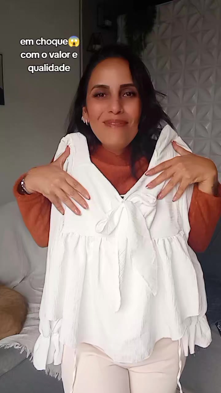 @Donadona