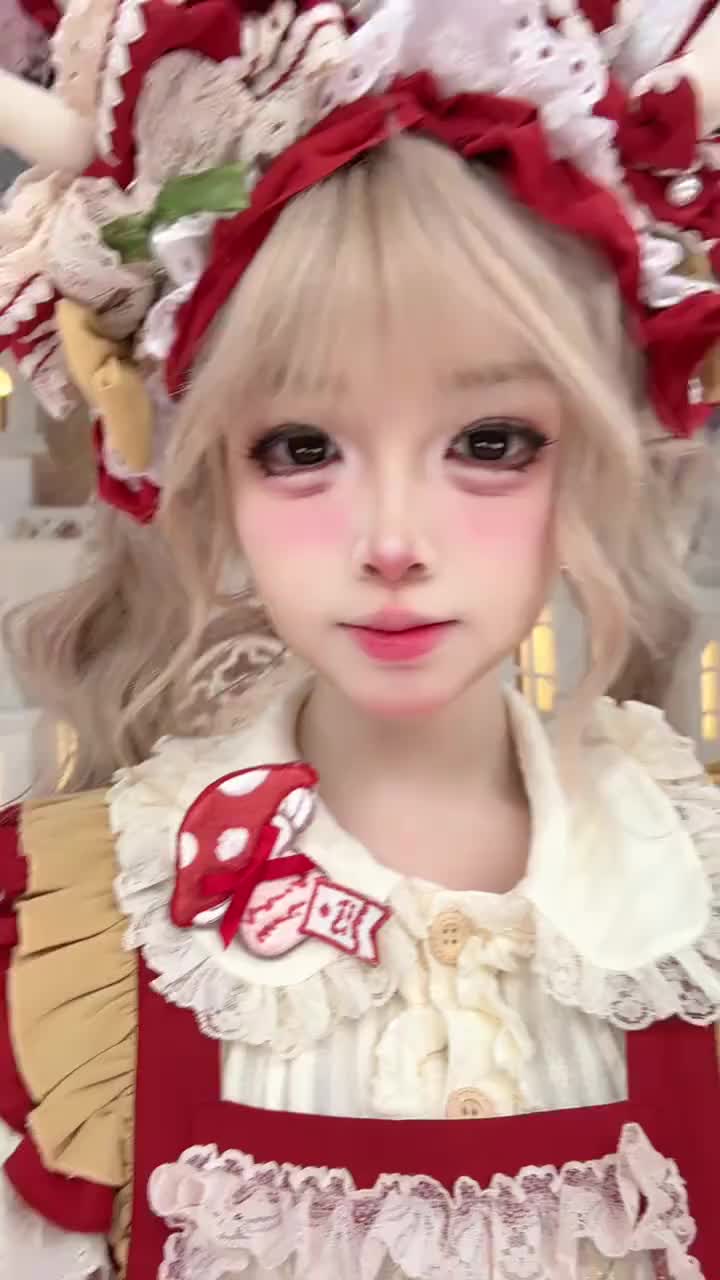 @🎤그냥 작은 남자🇰🇷