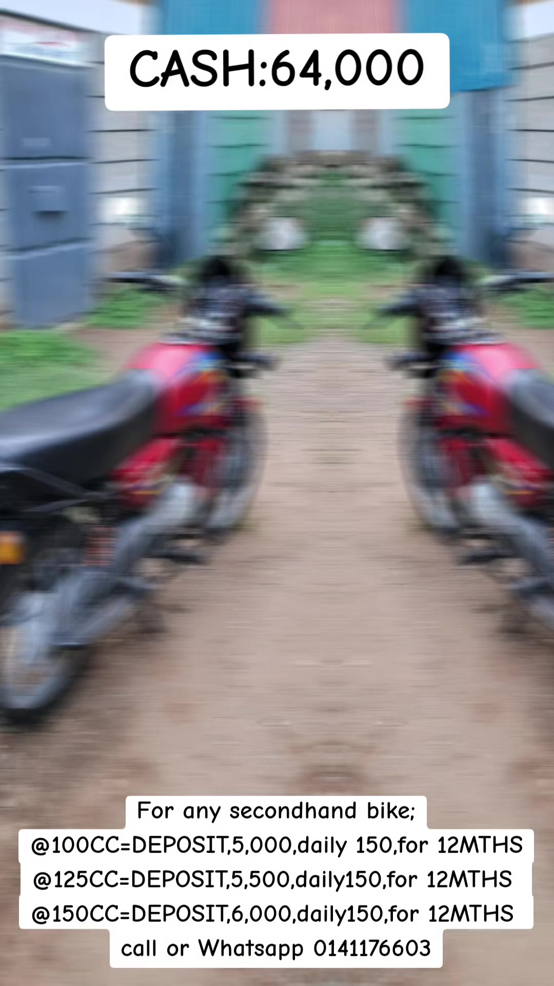 @BAJAJ MICROFINANCE LTD ⛎