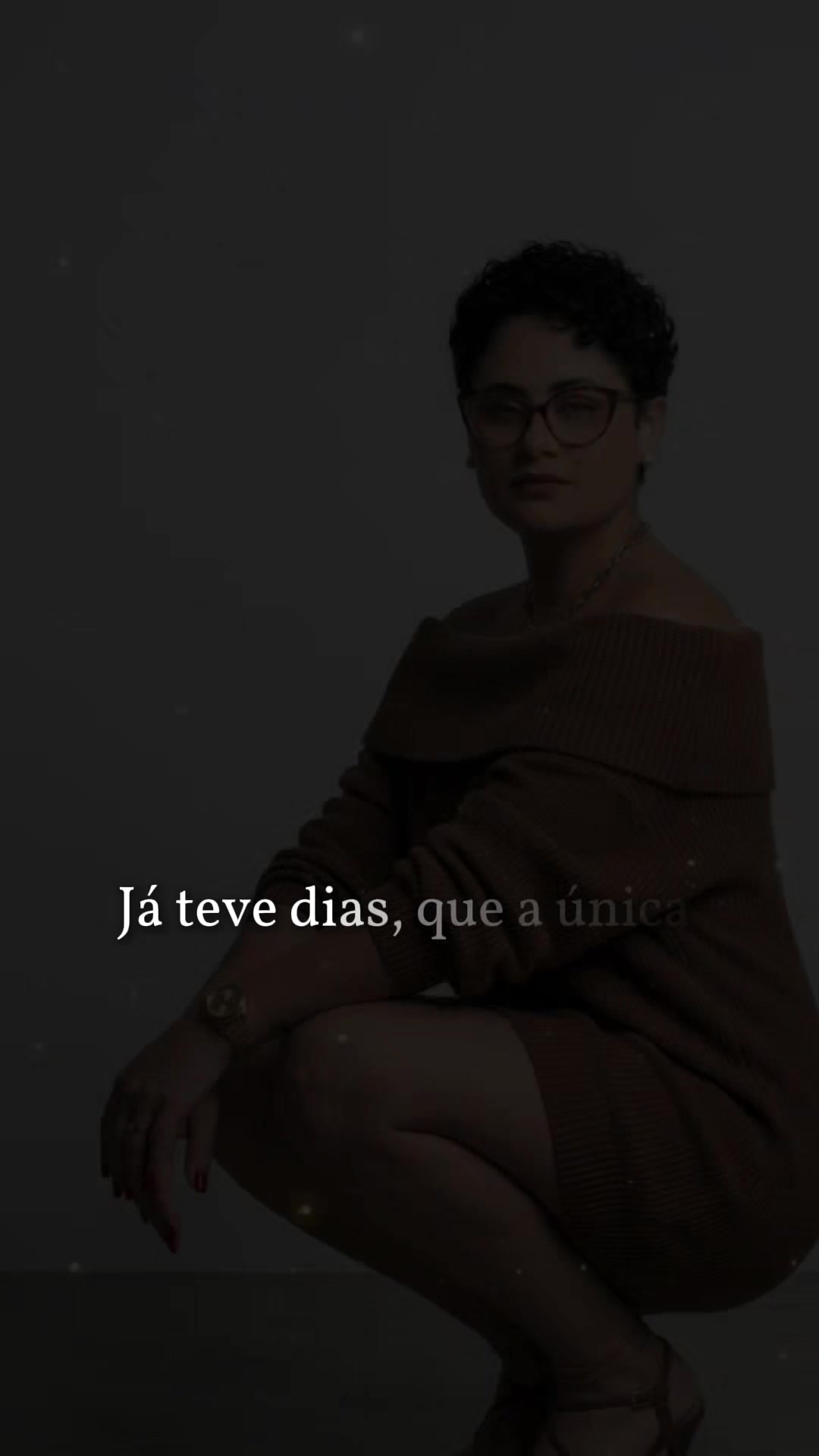 @Natalia 💓