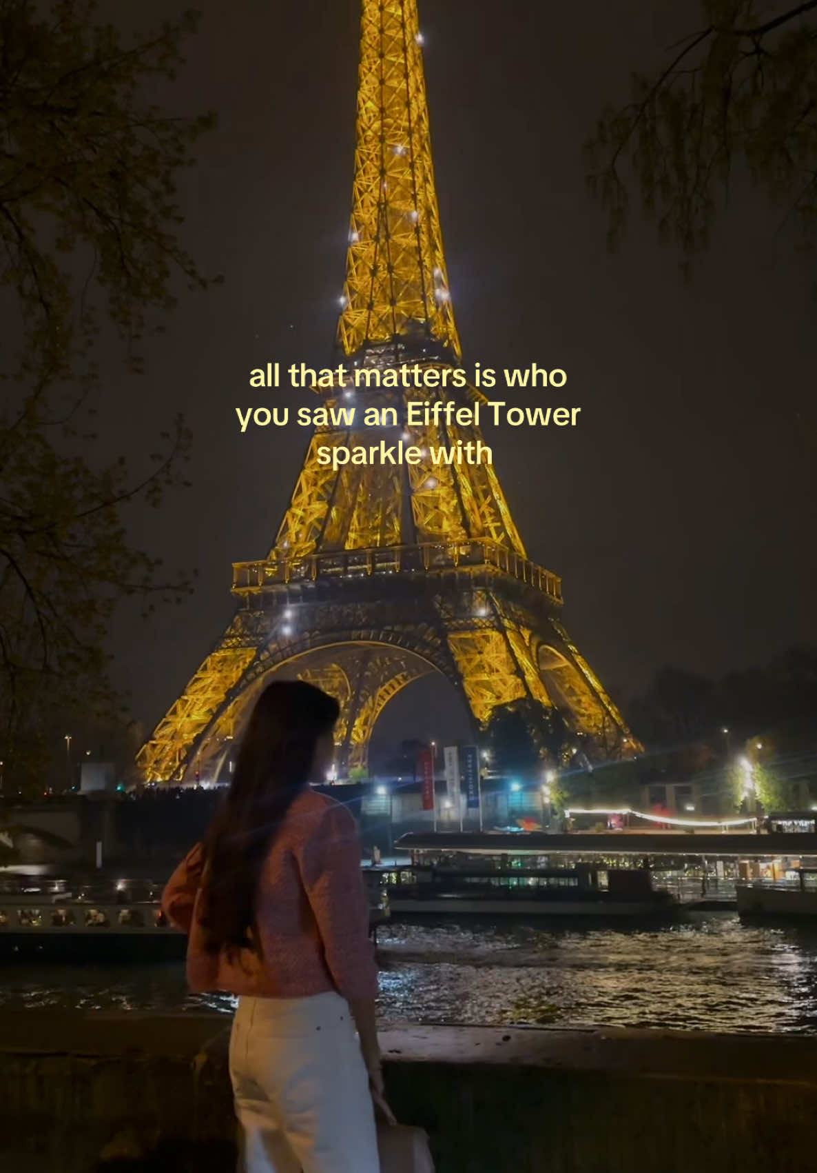@𝓢