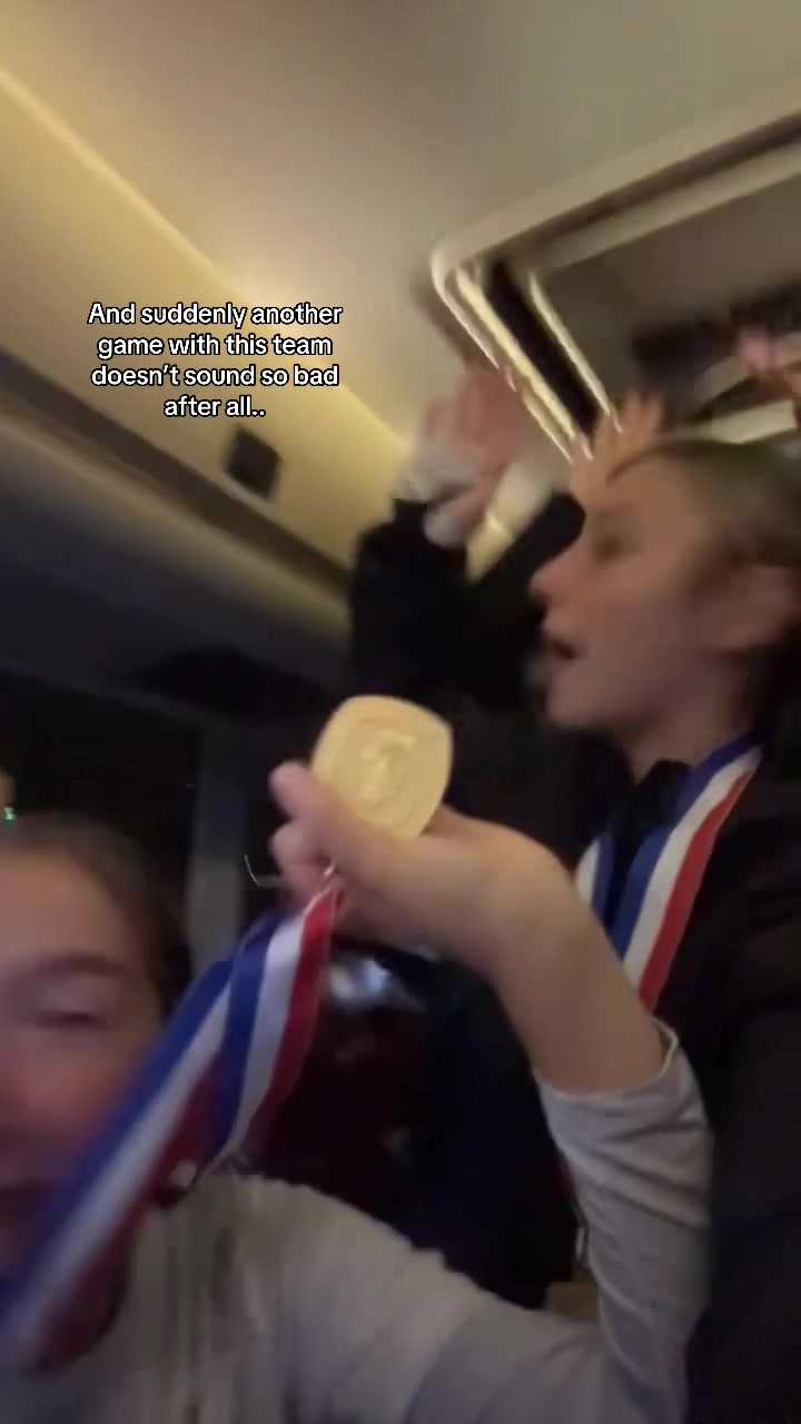 @Megan
