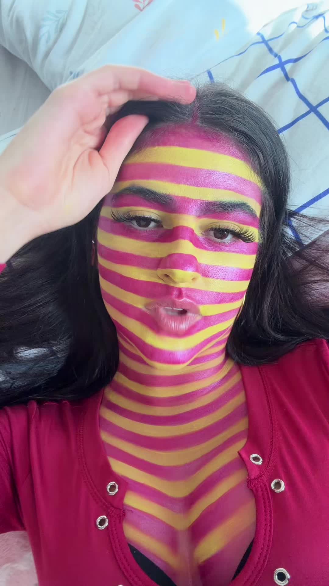 @sirius