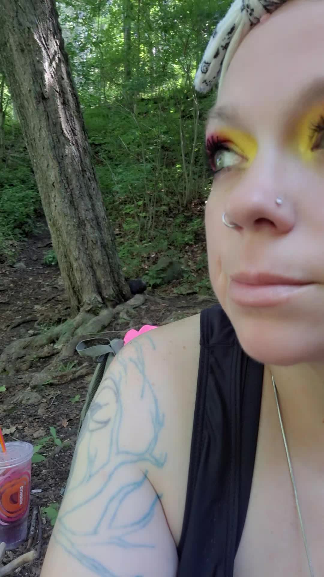@♡𝕃𝕚𝕫𝕫𝕚𝕖 𝕄𝕒𝕡𝕝𝕖♡🚀❄️