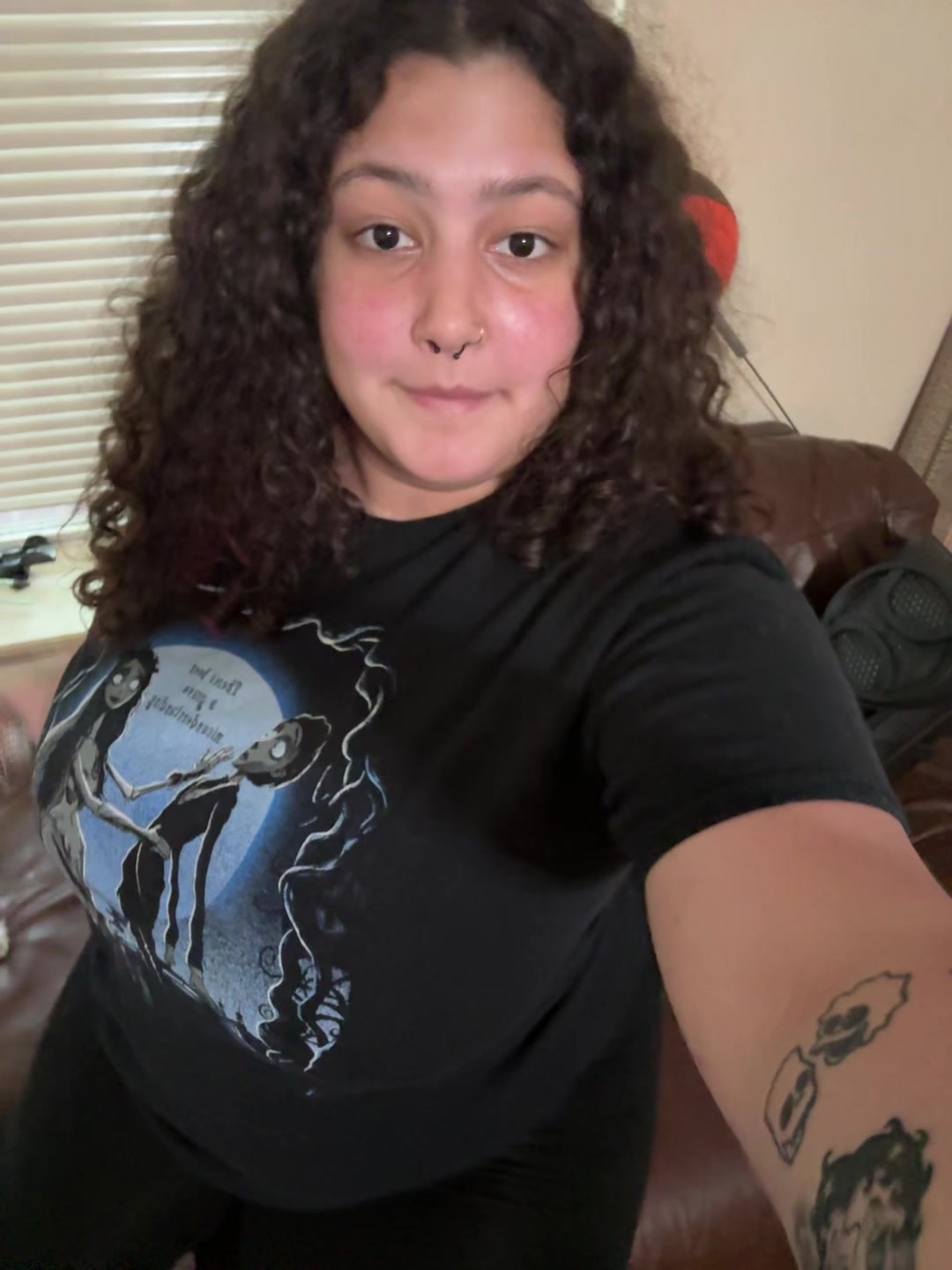 @Quariana Adams