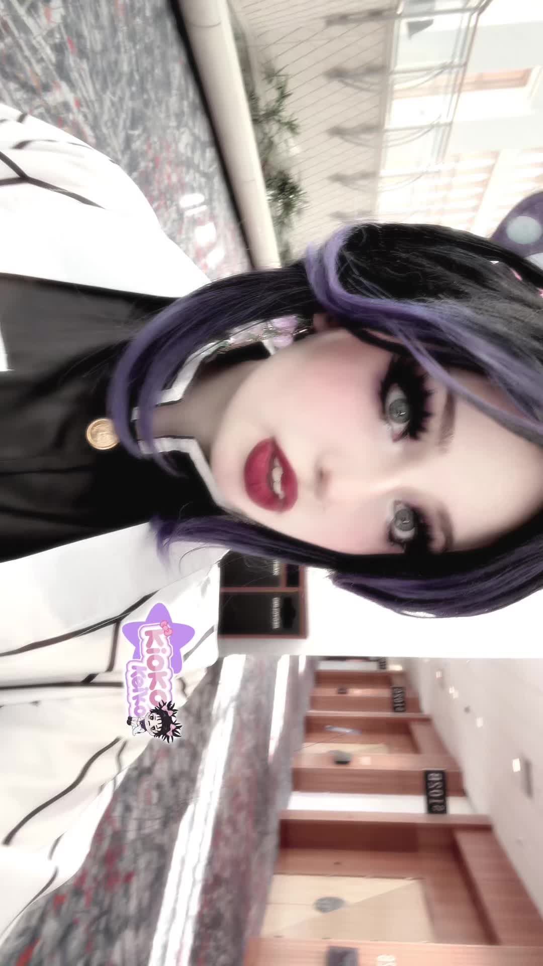 @⋆. 𐙚˚࿔ 𝓚𝓸𝓻𝓪🫧🌸 𝜗𝜚˚⋆