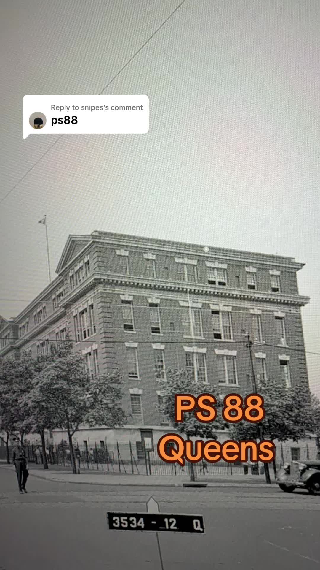 @TimeCapsule