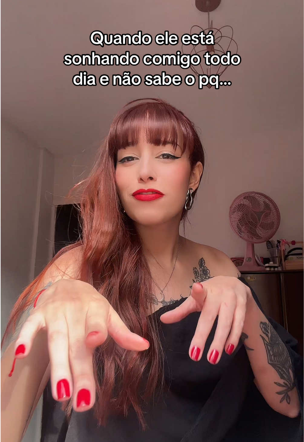 @Anne