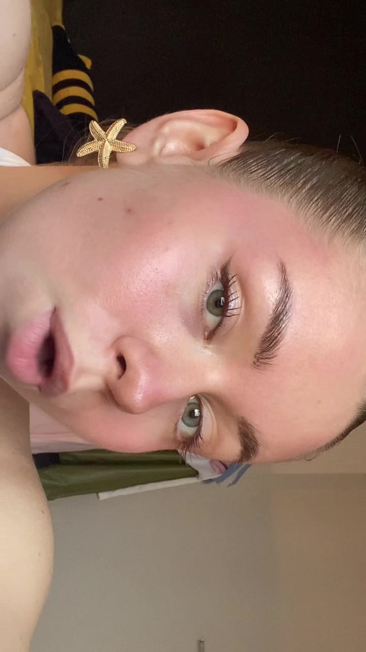 @Pochelka