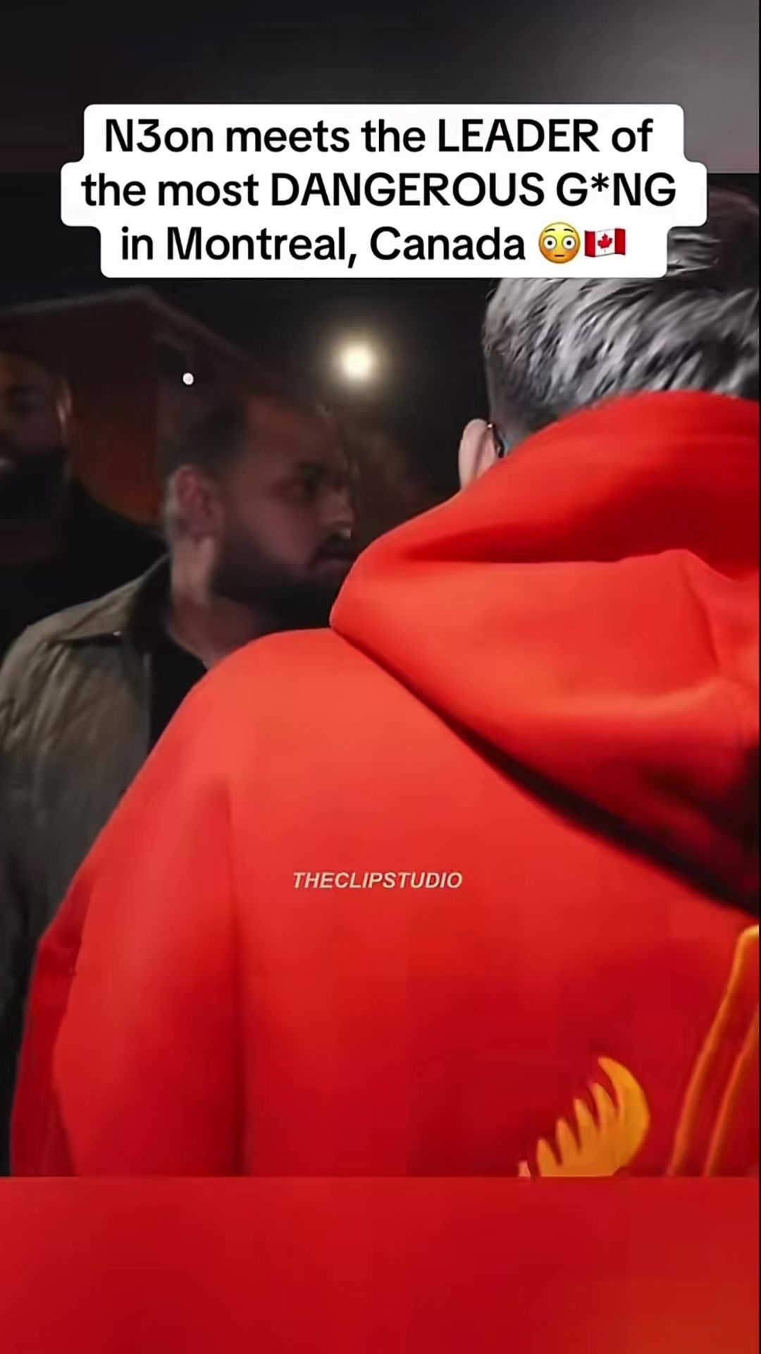 @realclipeditz