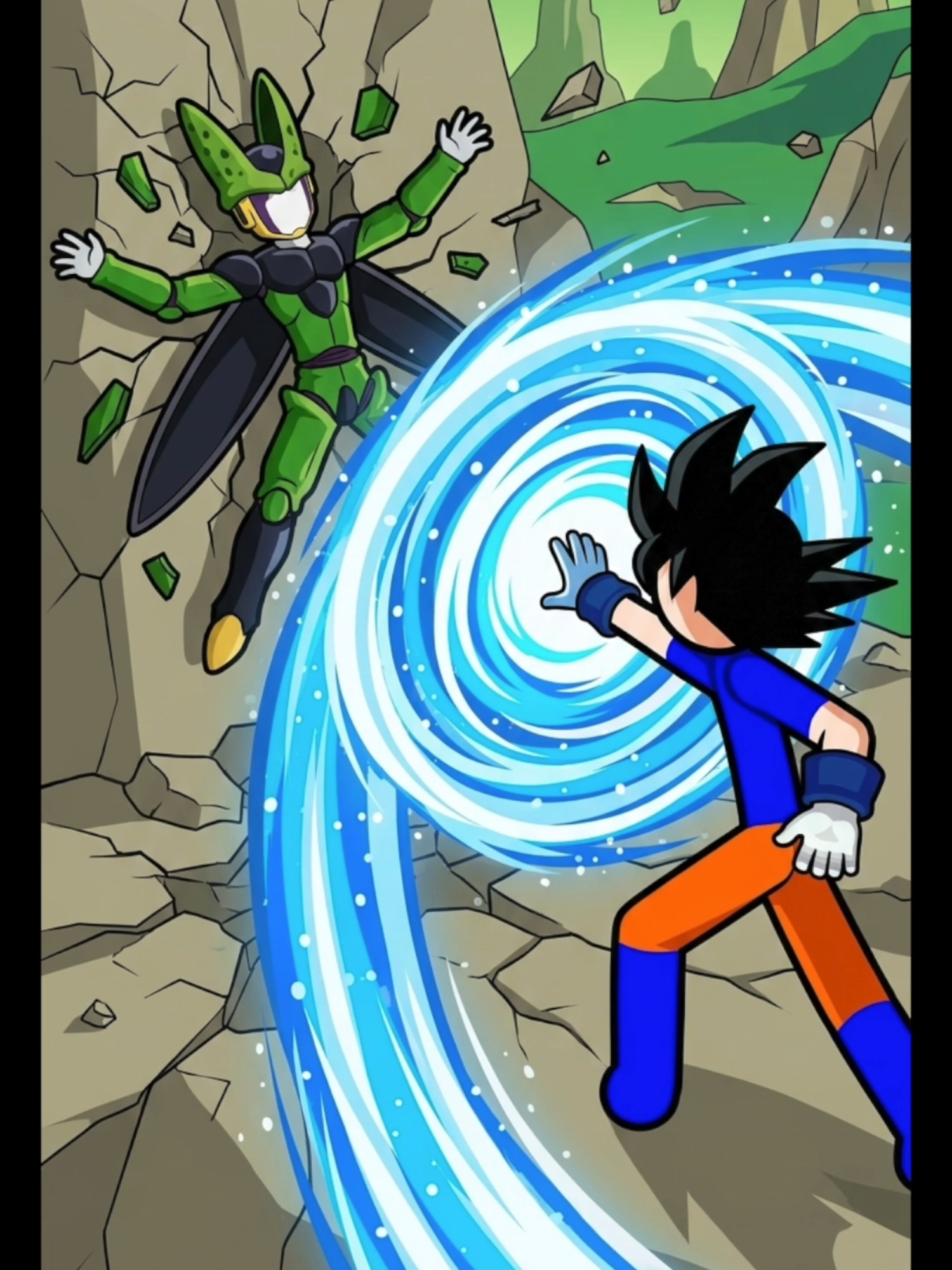 @stickman.clash