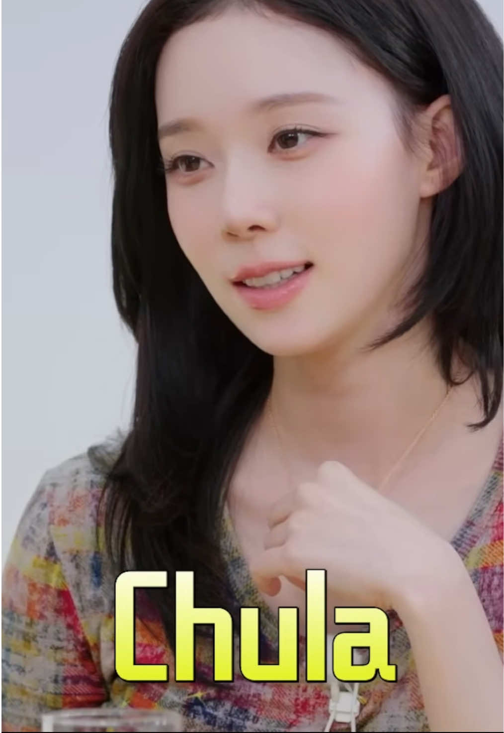 @cher.rypham