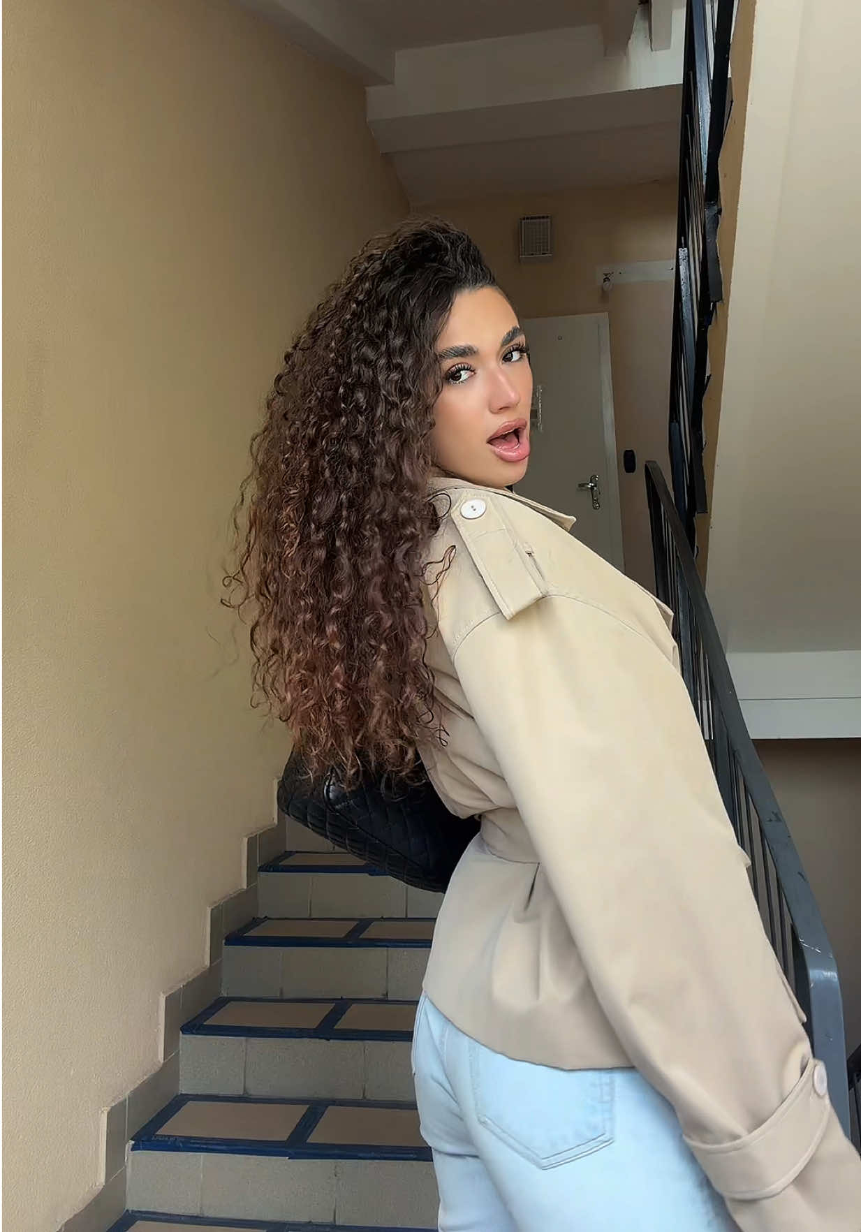 @vika solovey