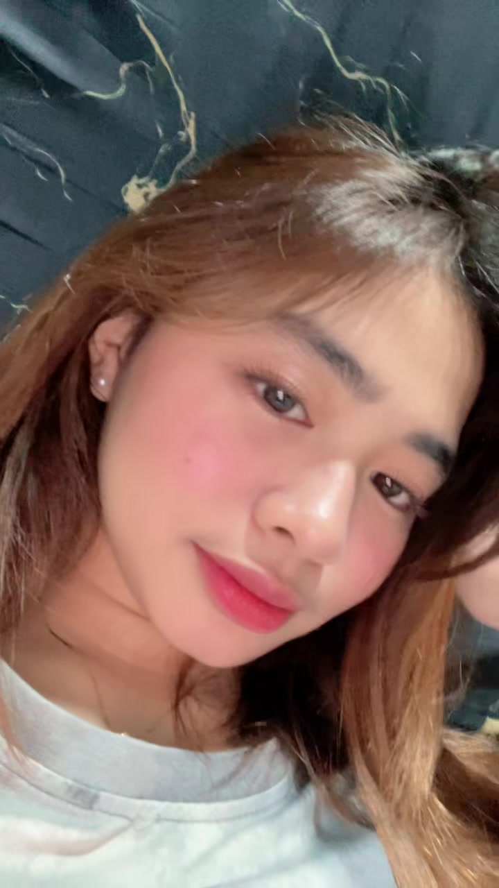 @Jodeee