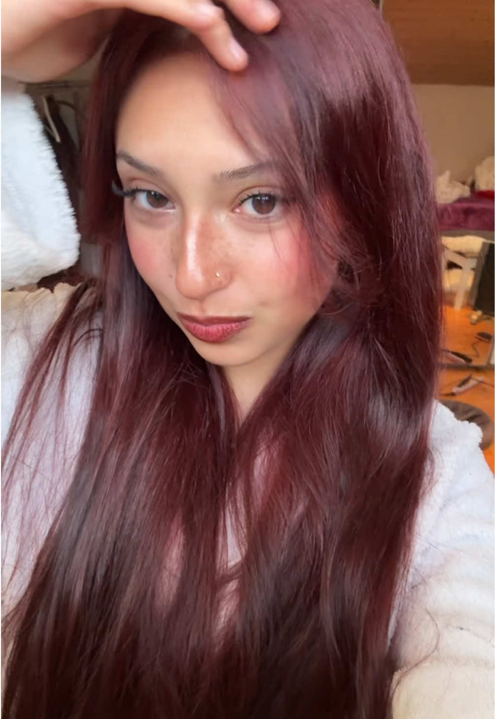@krimsi :3