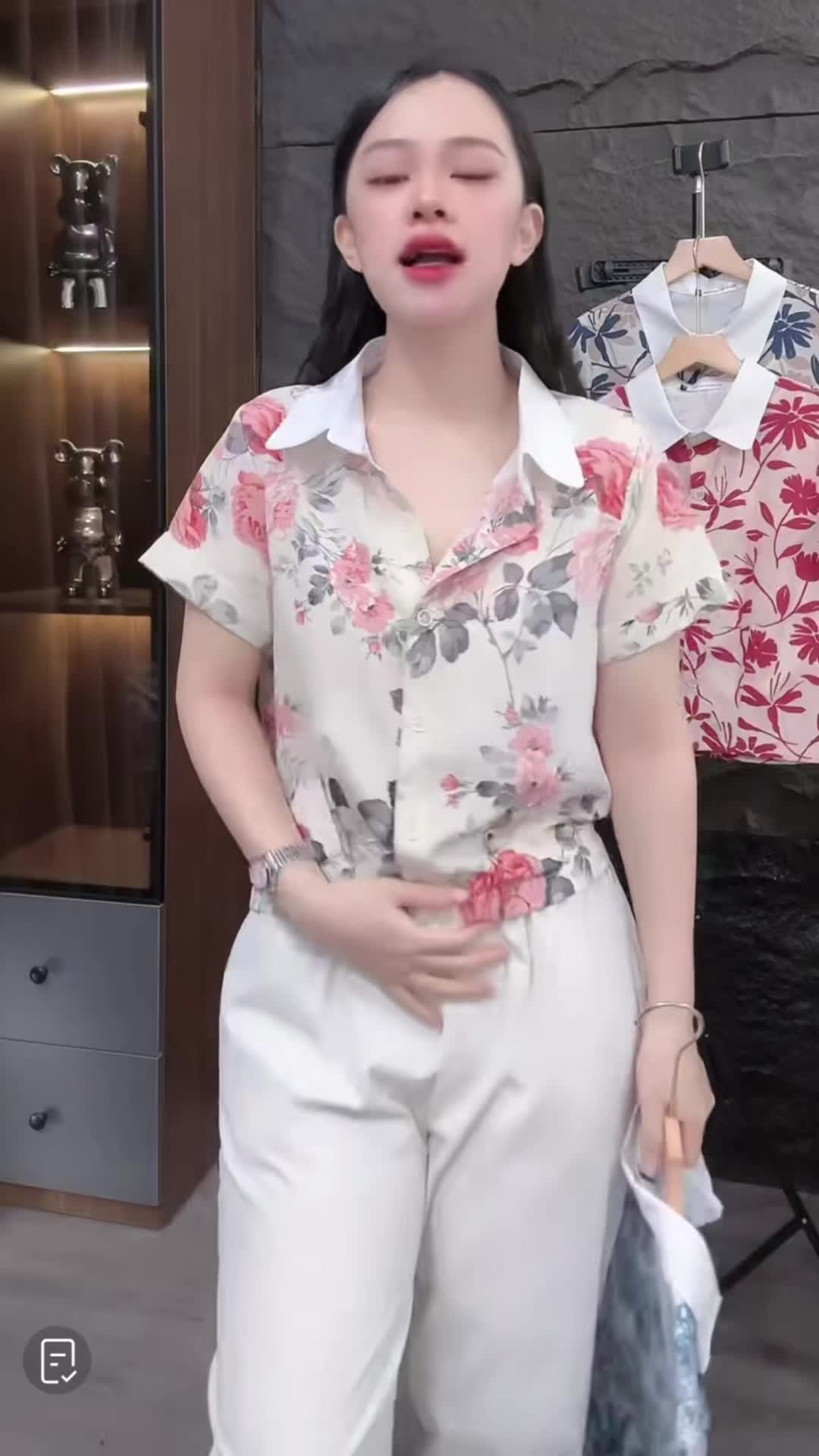 @TRANG TÍCH CỰC ✅