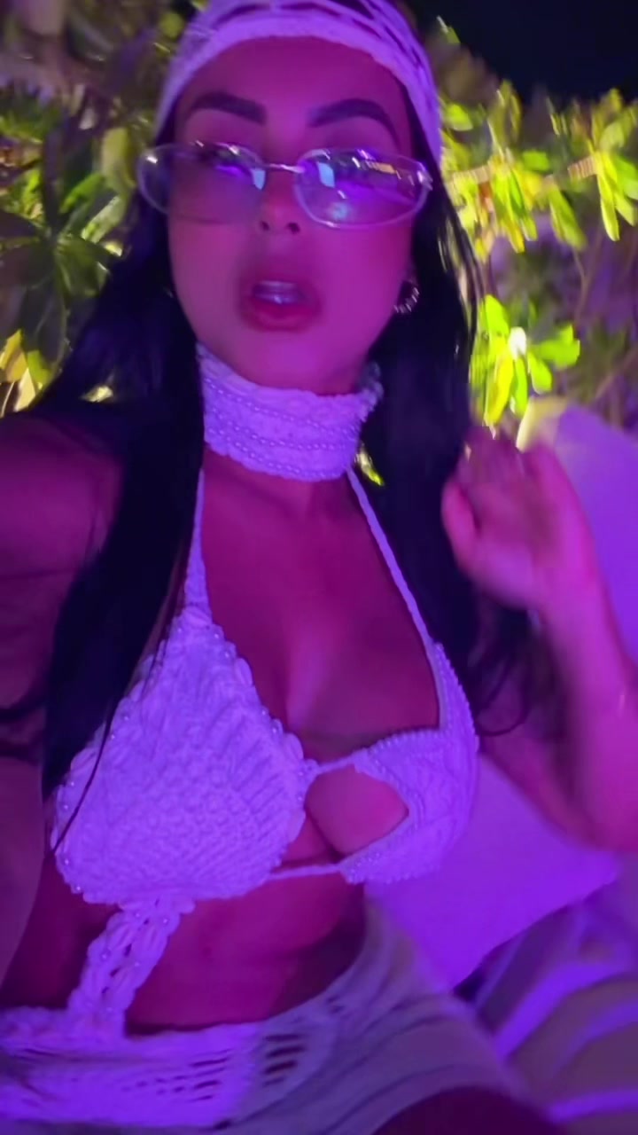 @Alee07