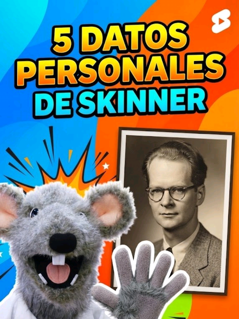 @Ratroll | Psicología 🐭