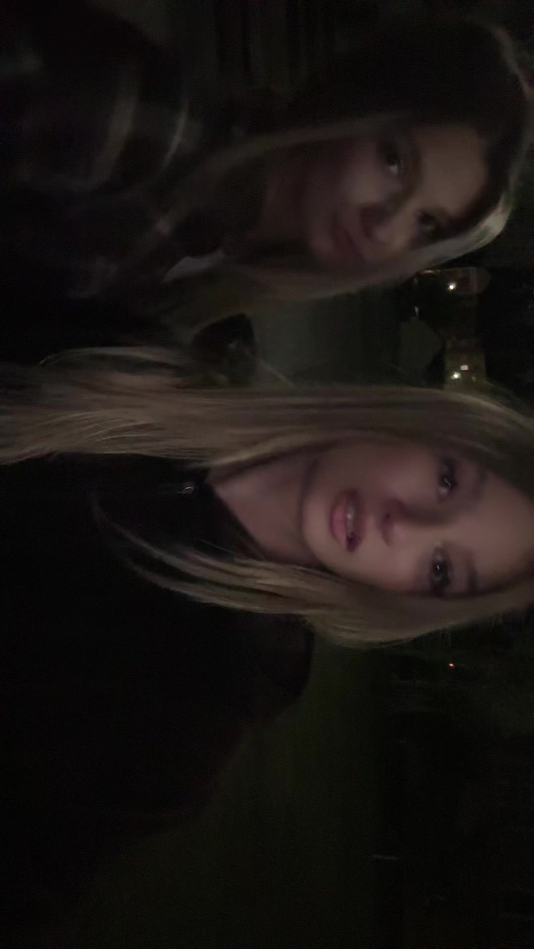 @Милана Федорчук