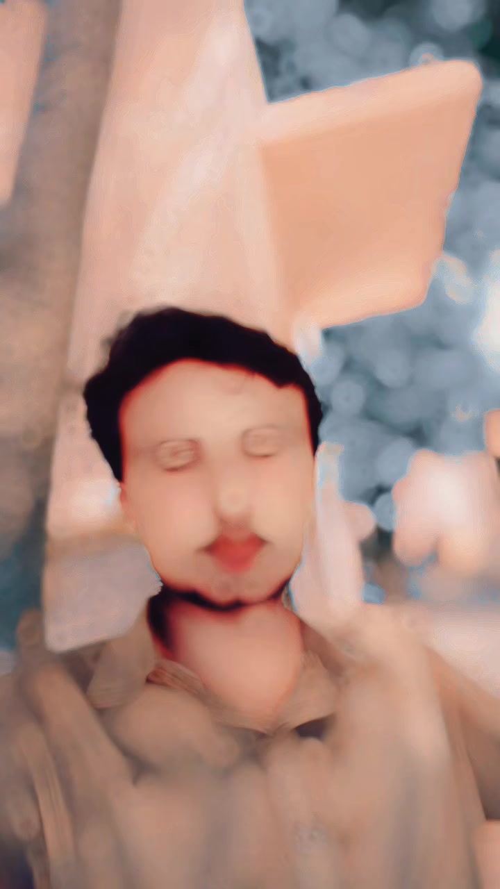 @🦅Ali🥀Hassan🦅Khan🌹🌹
