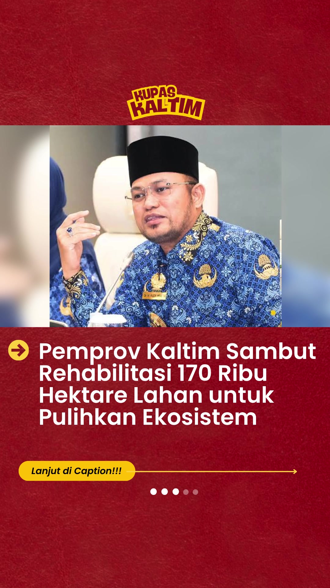 @Kupaskaltim