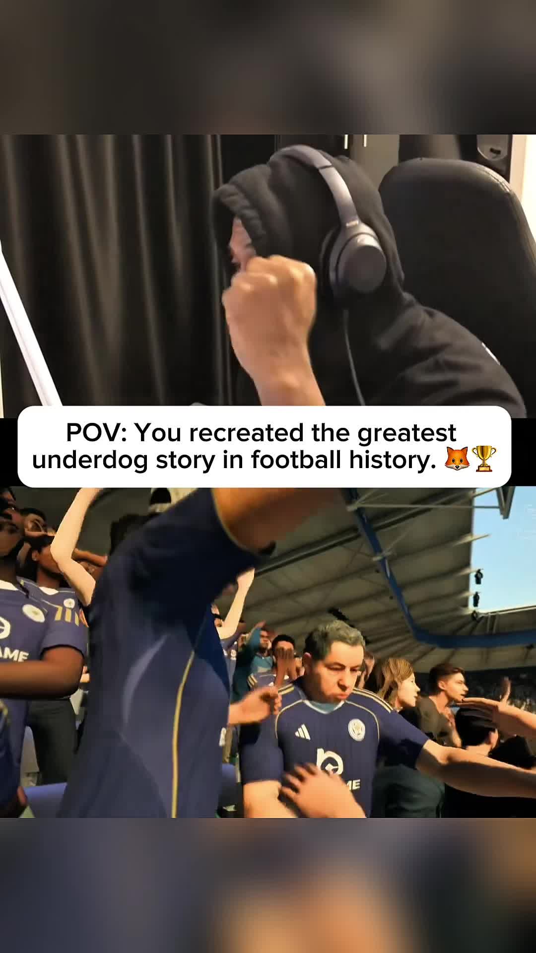 @ELEVEN11