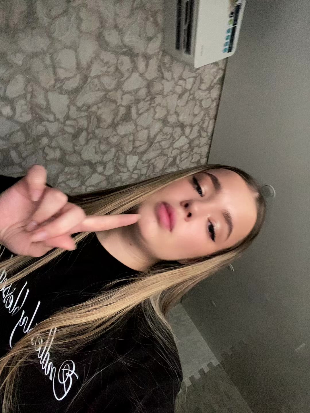 @vasilinaaa