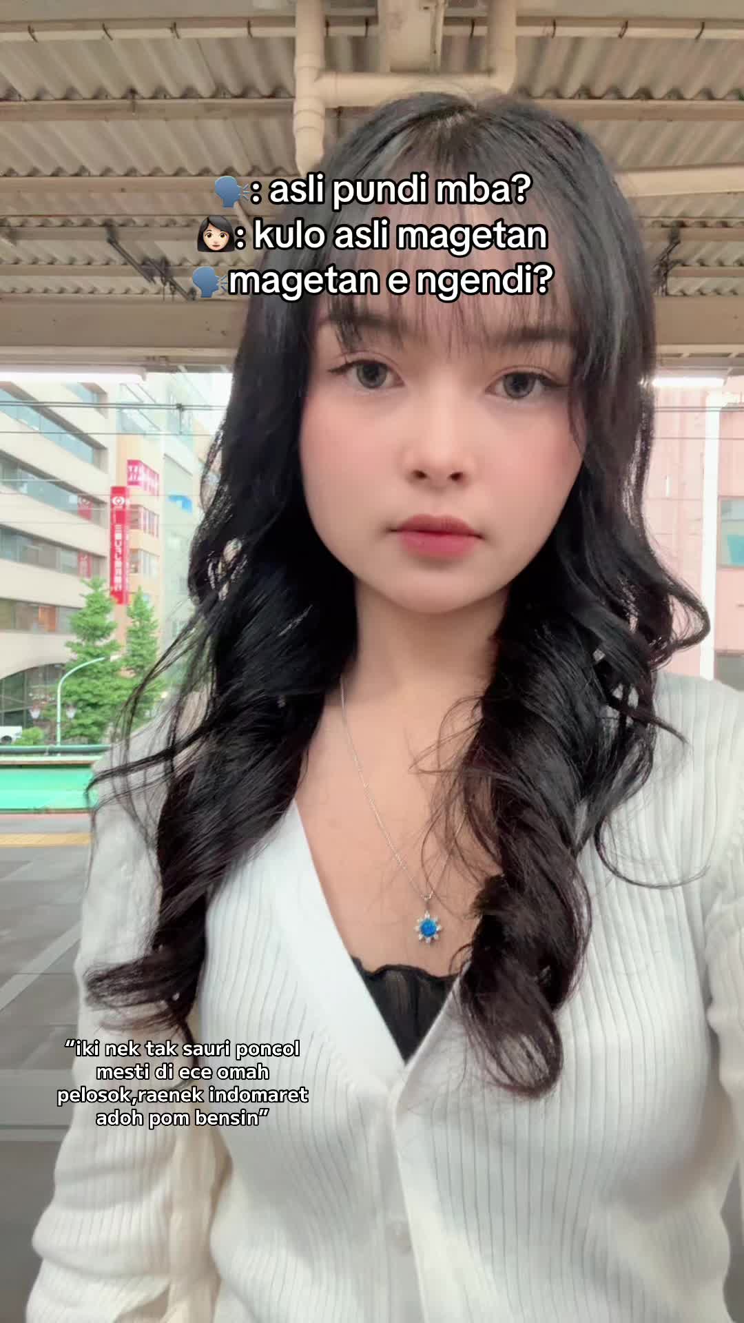 @ichigomiruku🍓