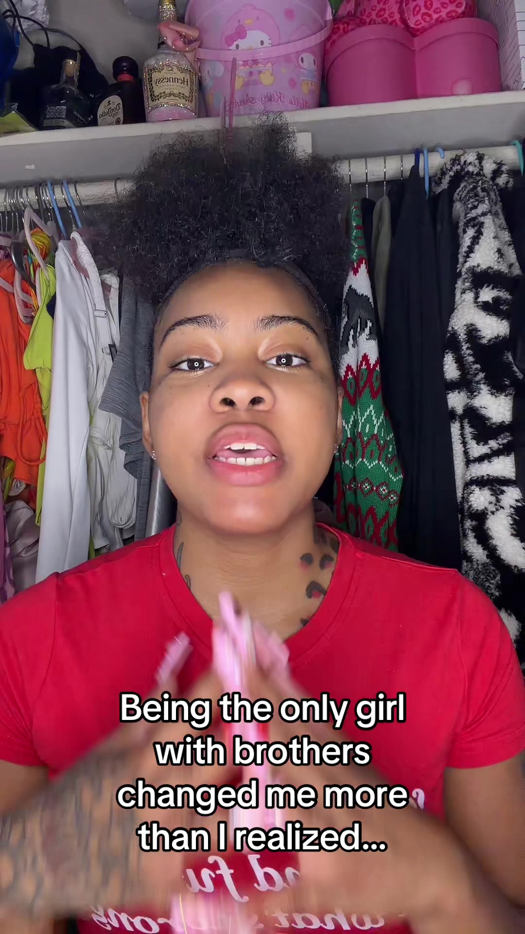 @GINA 🎀