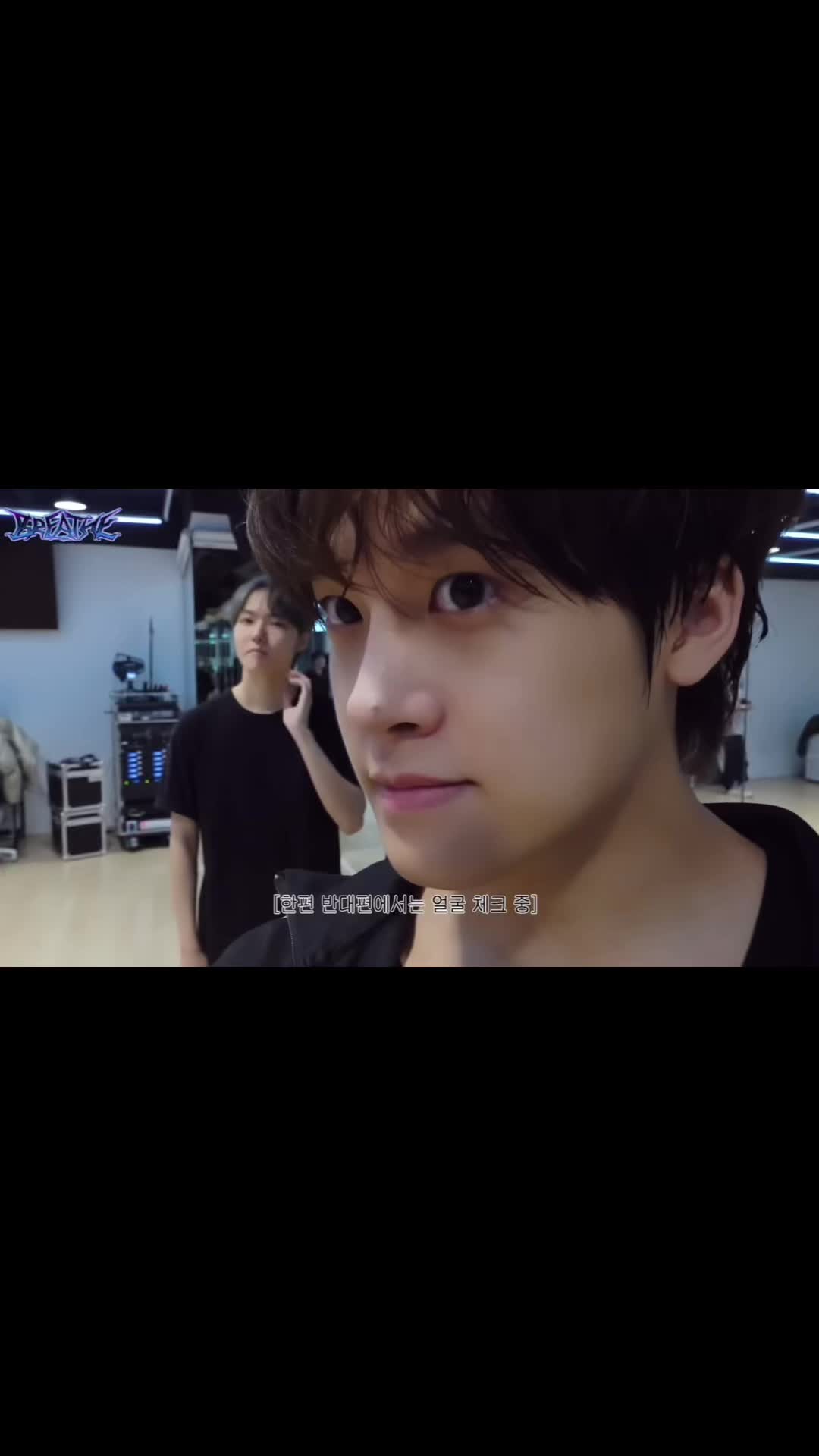 @hyunwooswife