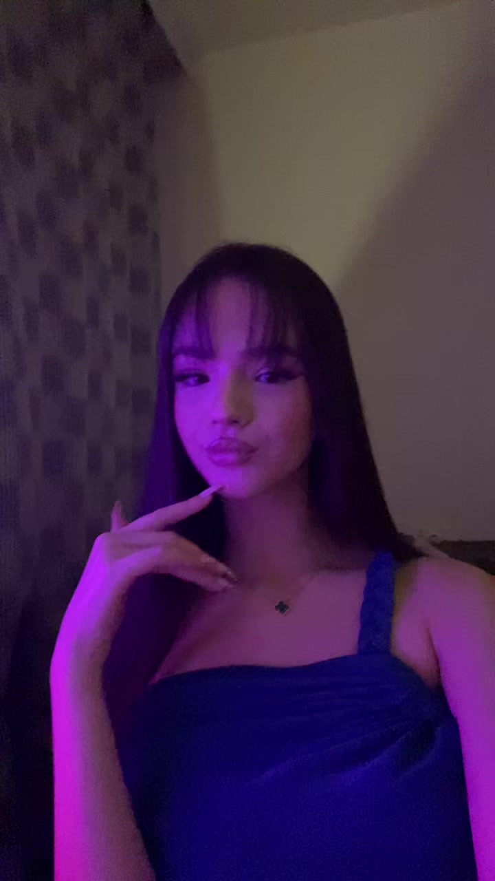 @YAYA