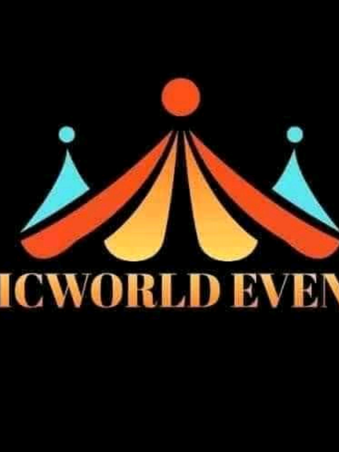@vicworld events