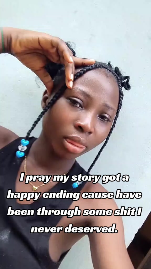 @Pretty mide💖💕💍