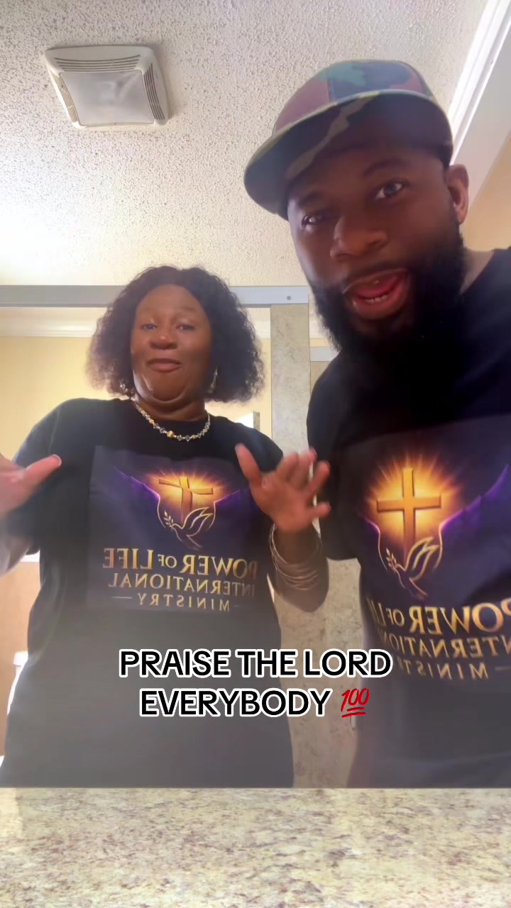 @Family of Grace555