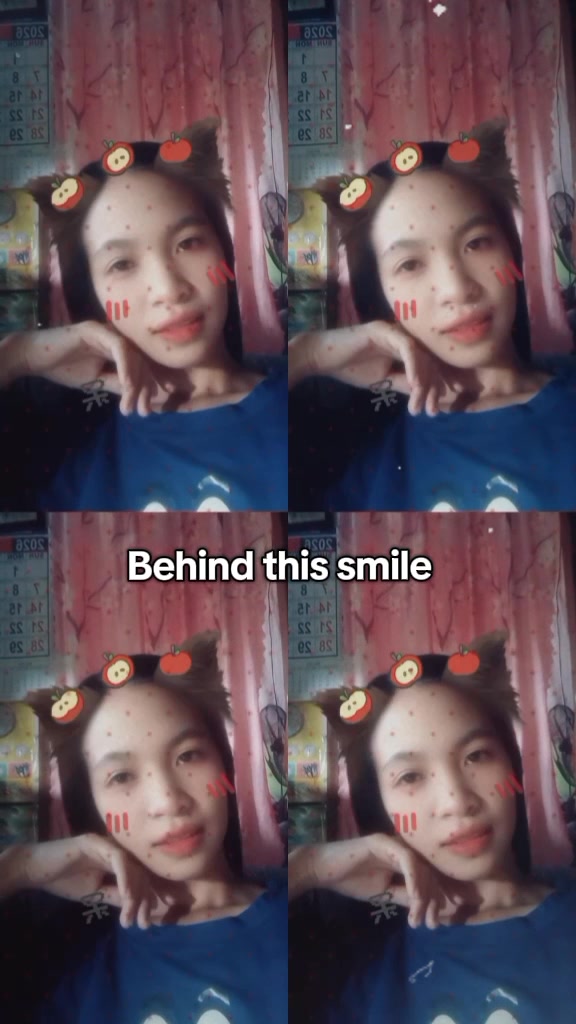 @Aj Nitsuga281