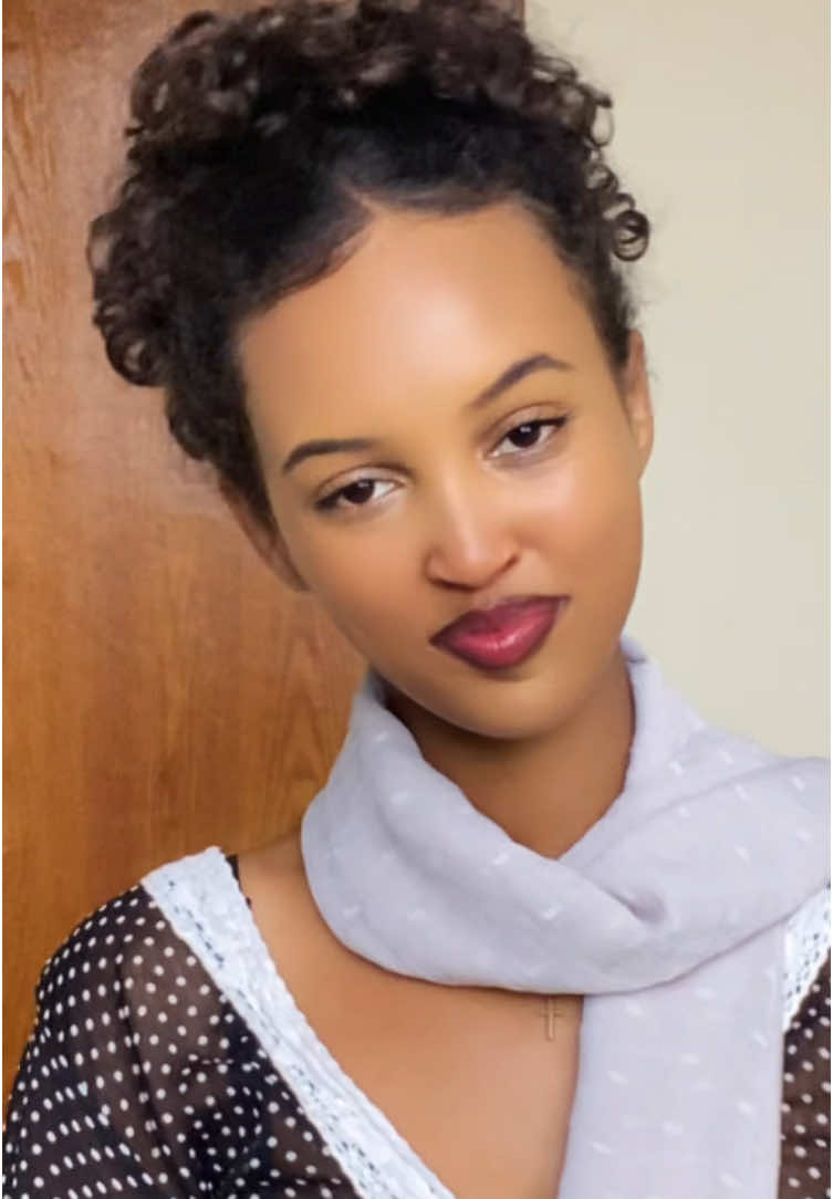 @ዜማ🥀✨